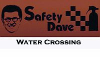 06-Water Crossing-Winners